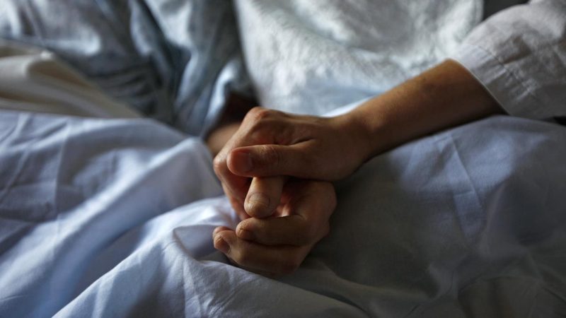 Le fardeau mondial du cancer pourrait s’alourdir d’ici 2050 selon les projections du Global Burden of Disease