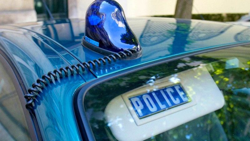 Le Mans : décès après une altercation entre automobilistes, suspect interpellé