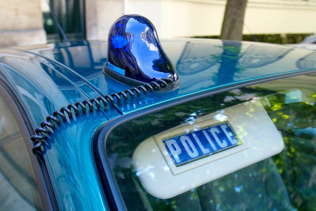 Le Mans : décès après une altercation entre automobilistes, suspect interpellé