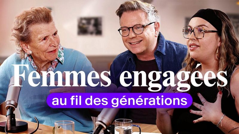La déconstruction masculine vue par la jeune génération : promesses et déceptions