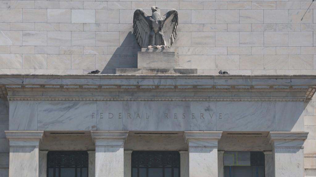 Banque centrale américaine (Fed) : baisse de taux d’un quart de point et perspectives pour 2025