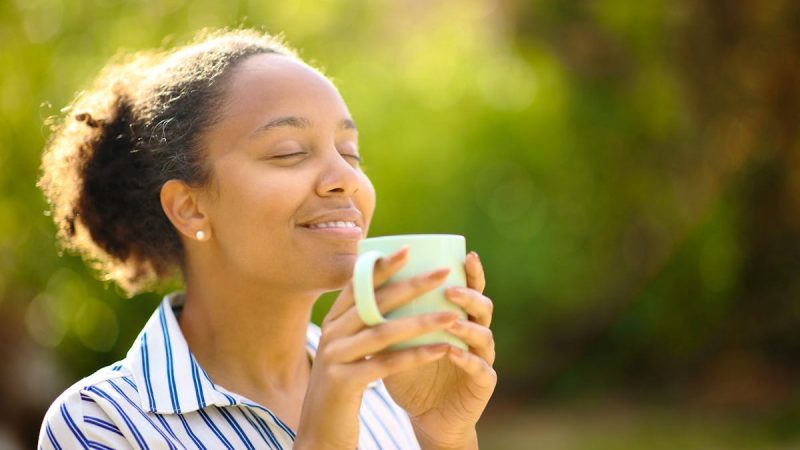 Les bienfaits méconnus du café pour la santé : un allié précieux