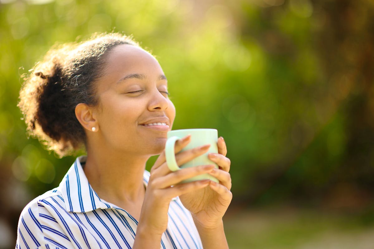 Les bienfaits méconnus du café pour la santé : un allié précieux