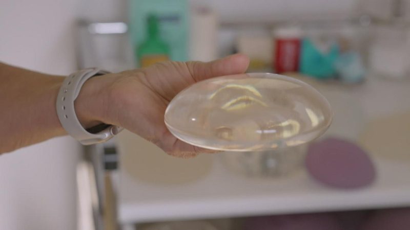 Implants médicaux : avancées, vigilance et suivi à long terme