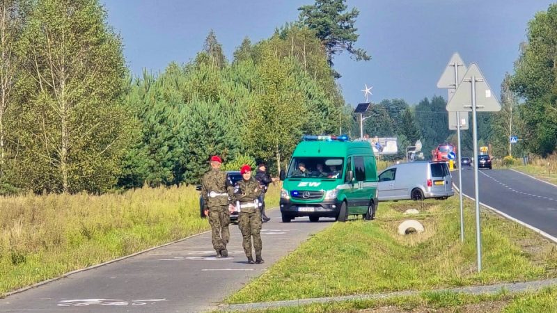 Tensions en Europe : l’impact des incursions de drones russes sur la stabilité de l’OTAN
