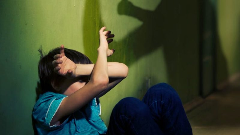 La Suisse inscrit officiellement le principe d’éducation sans violence dans le Code civil