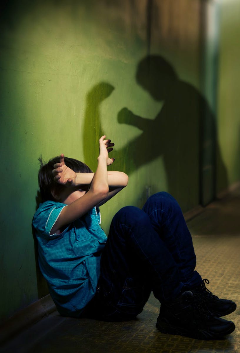 La Suisse inscrit officiellement le principe d’éducation sans violence dans le Code civil