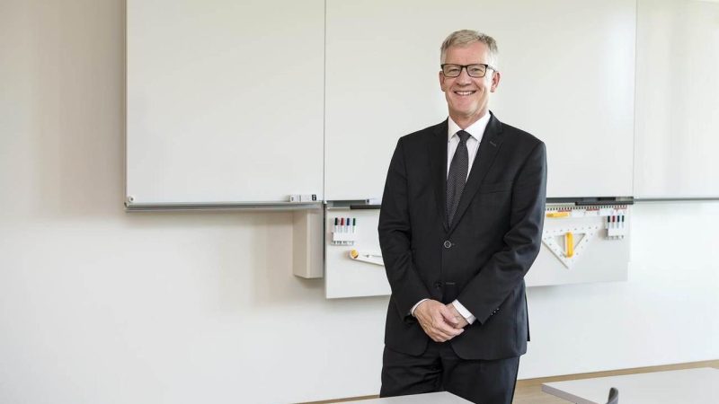 Le canton de Fribourg prévoit 405 millions de francs d’économies sur trois ans dans son plan financier