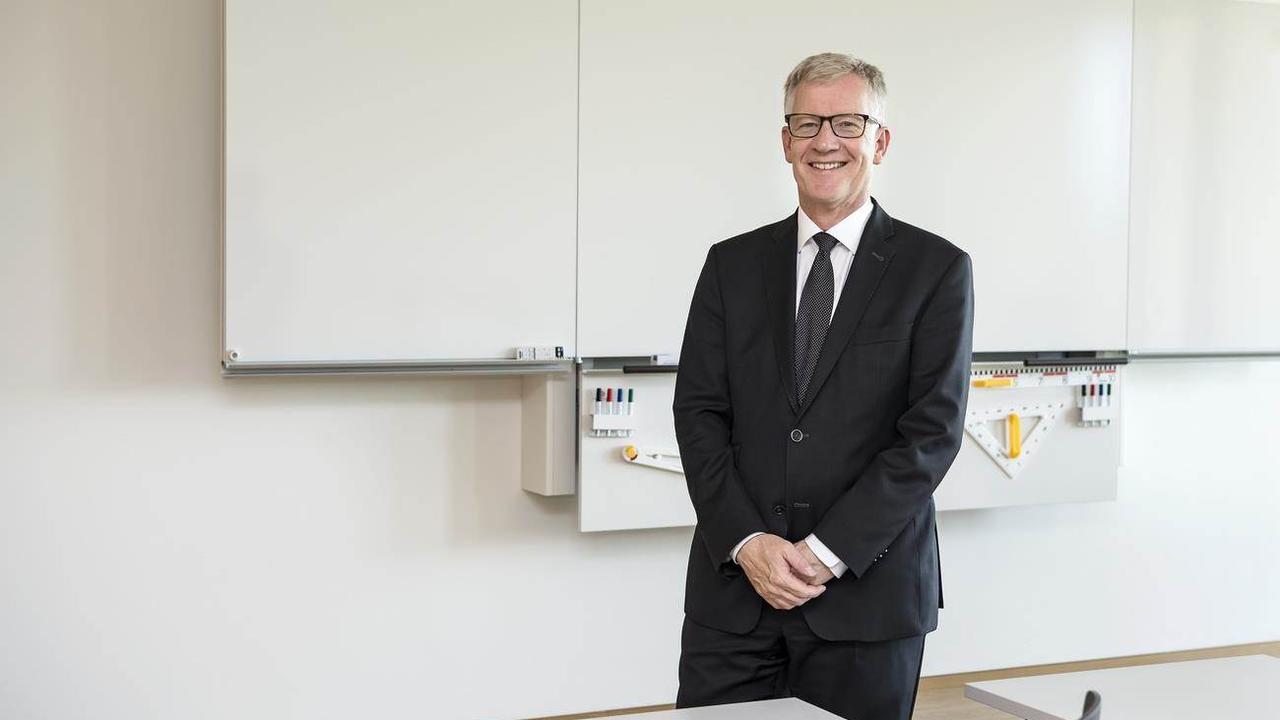 Le canton de Fribourg prévoit 405 millions de francs d’économies sur trois ans dans son plan financier