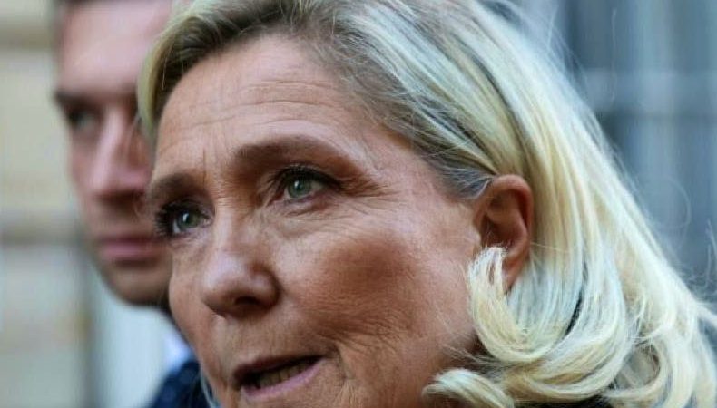 L’été touristique booste le bilan des remontées mécaniques en Suisse