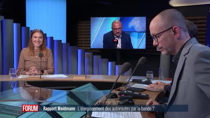 Genève annule la votation sur l’ouverture dominicale des magasins après un arrêt du Tribunal fédéral