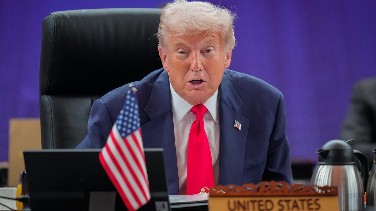 Séisme de magnitude 6,1 dans l’ouest de la Turquie : ressentis à Istanbul et Izmir et absence de victimes