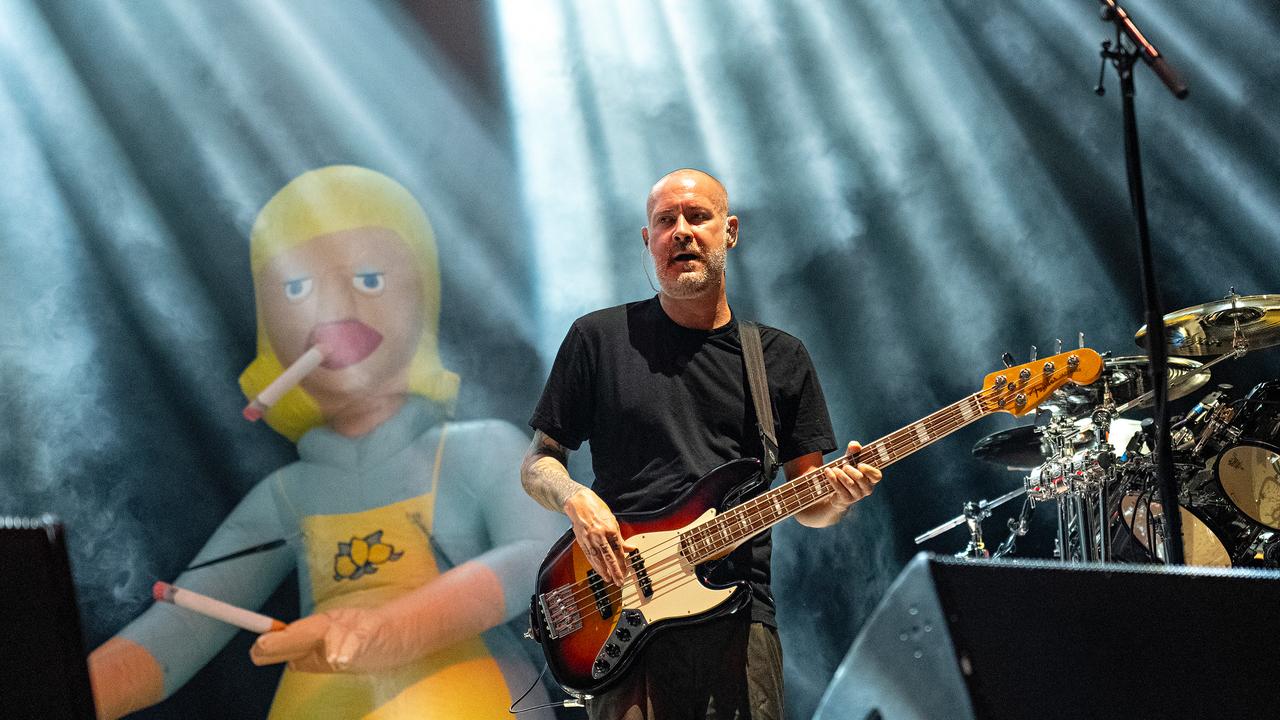 Élections jurassiennes: Beuret Siess en tête et Courtet indépendant toujours en lice pour le second tour