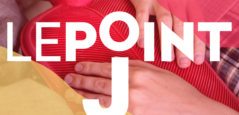 L’Inde accueille le plus grand site Google dédié à l’IA en dehors des États‑Unis