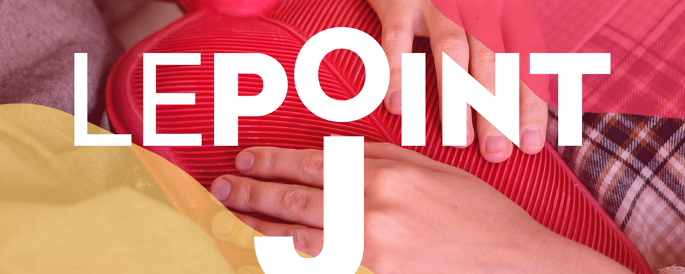 L’Inde accueille le plus grand site Google dédié à l’IA en dehors des États‑Unis