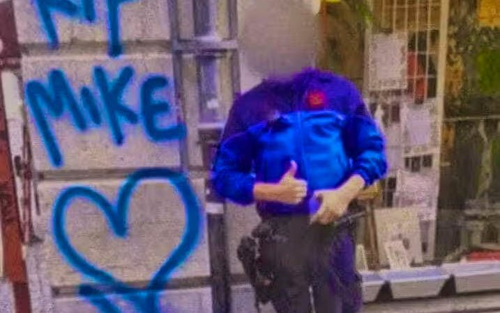 Daillens: l’eau demeure non potable après une pollution aux hydrocarbures