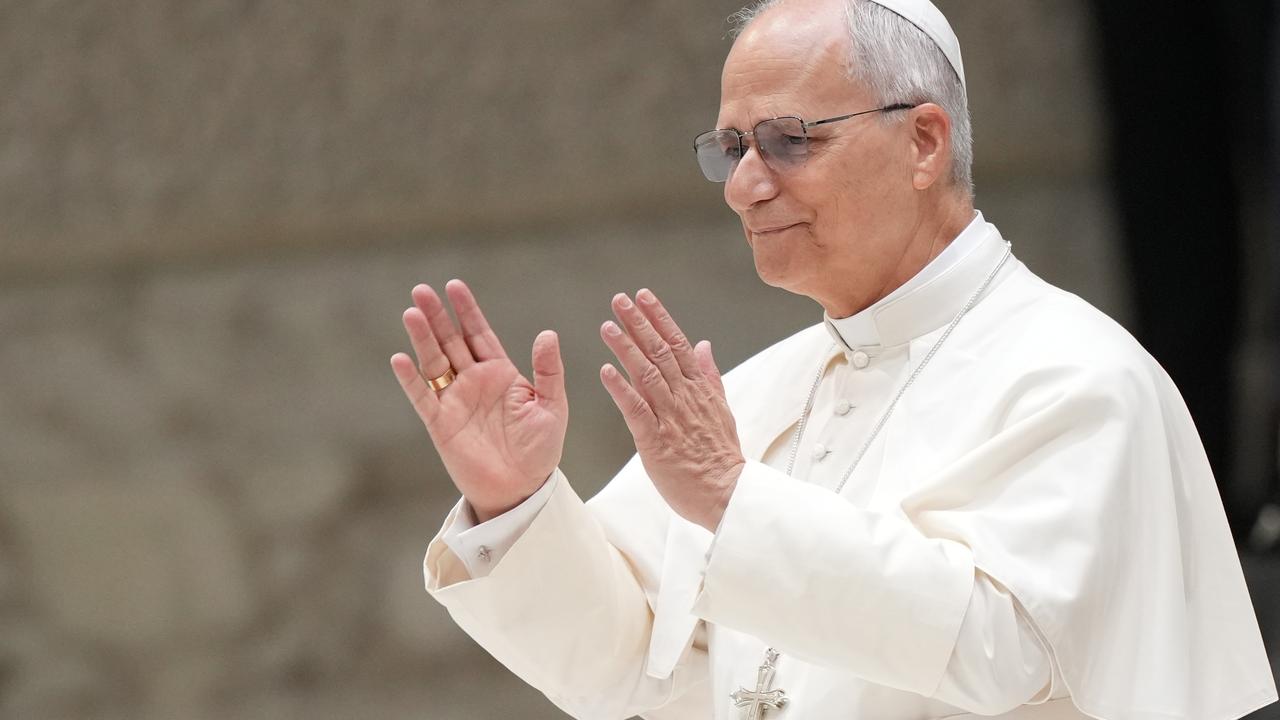 Breel Embolo signe son deuxième but avec Rennes contre Auxerre, dans un nul 2-2