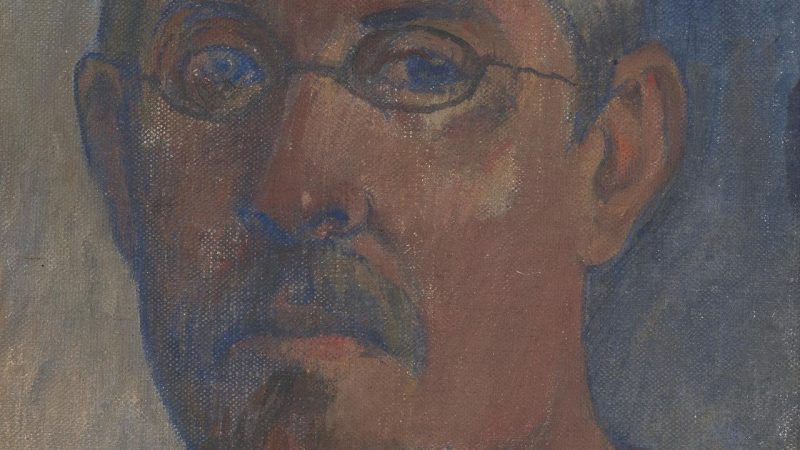 Zurich : sanctions contre l’occupation de l’EPFZ par des militants en mai 2024