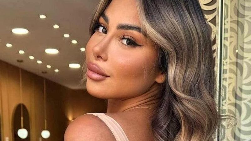 La baguette française inscrite au patrimoine immatériel de l’UNESCO et d’autres traditions culturelles du monde