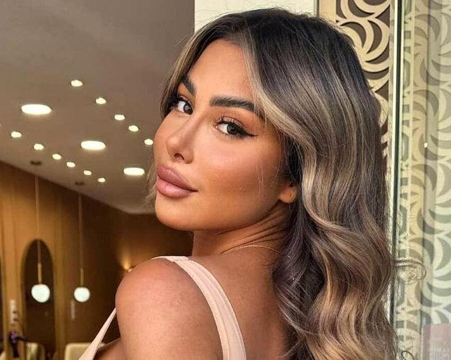 La baguette française inscrite au patrimoine immatériel de l’UNESCO et d’autres traditions culturelles du monde