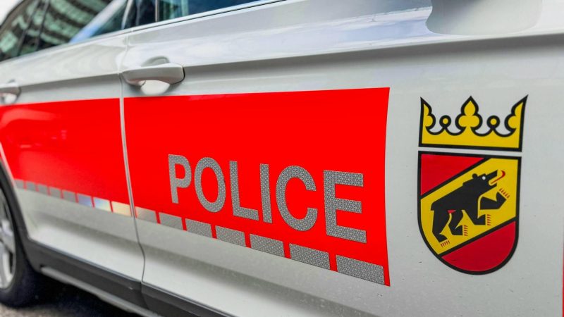 Traite d’êtres humains en Suisse : réseau d’exploitation sexuelle impliquant près de 90 femmes et arrestation d’une suspecte à Bâle