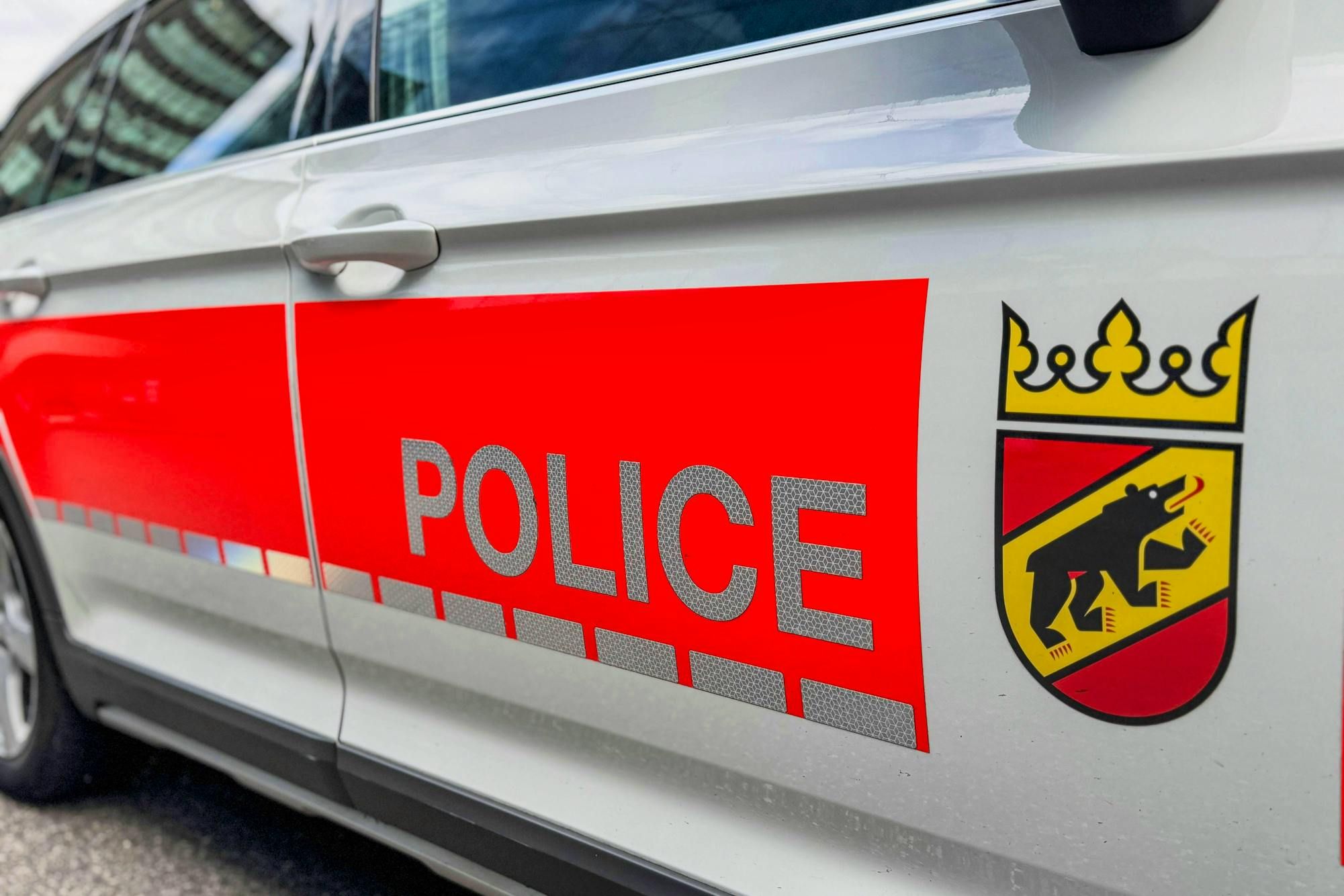 Traite d’êtres humains en Suisse : réseau d’exploitation sexuelle impliquant près de 90 femmes et arrestation d’une suspecte à Bâle