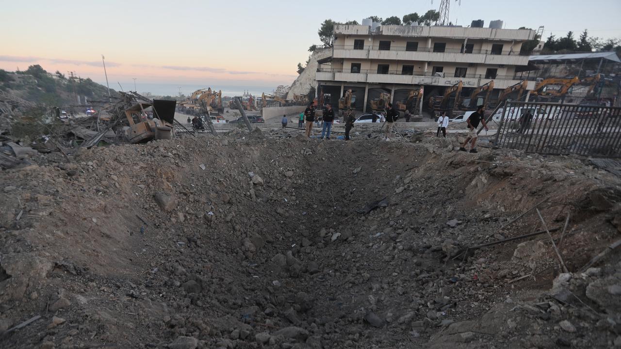 Lausanne : le syndicat de police conteste l’impartialité de la Municipalité
