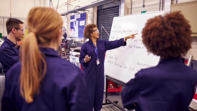 Décès de Sam Rivers, bassiste et cofondateur de Limp Bizkit, à 48 ans