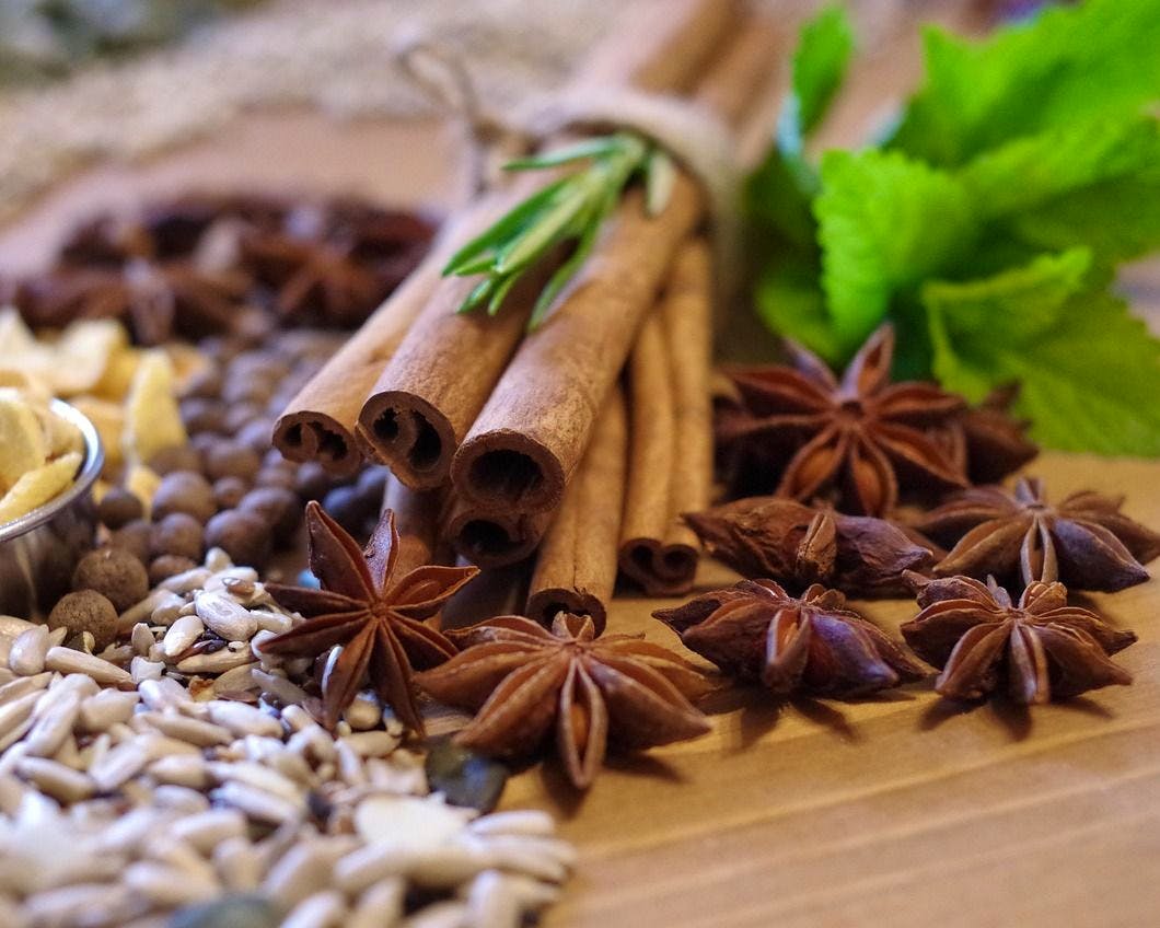 Indonésie: traces de radioactivité détectées dans des clous de girofle de Sumatra, après des crevettes contaminées