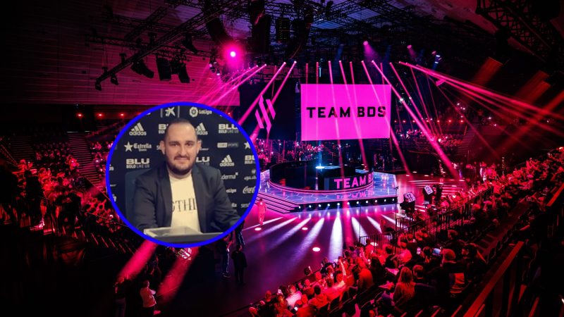 Les États-Unis prévoient de réduire leur présence militaire sur le flanc oriental de l’Europe