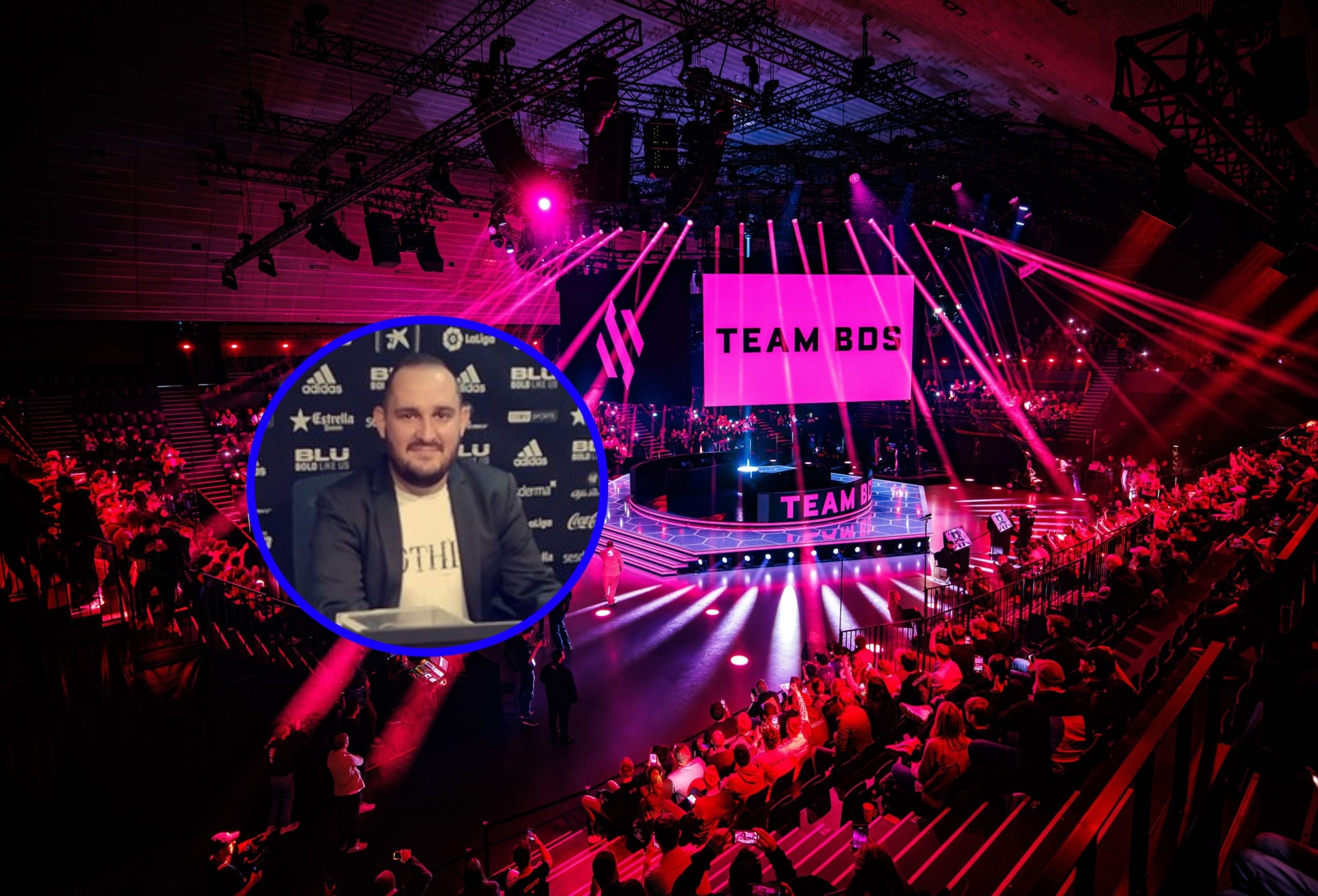 Les États-Unis prévoient de réduire leur présence militaire sur le flanc oriental de l’Europe