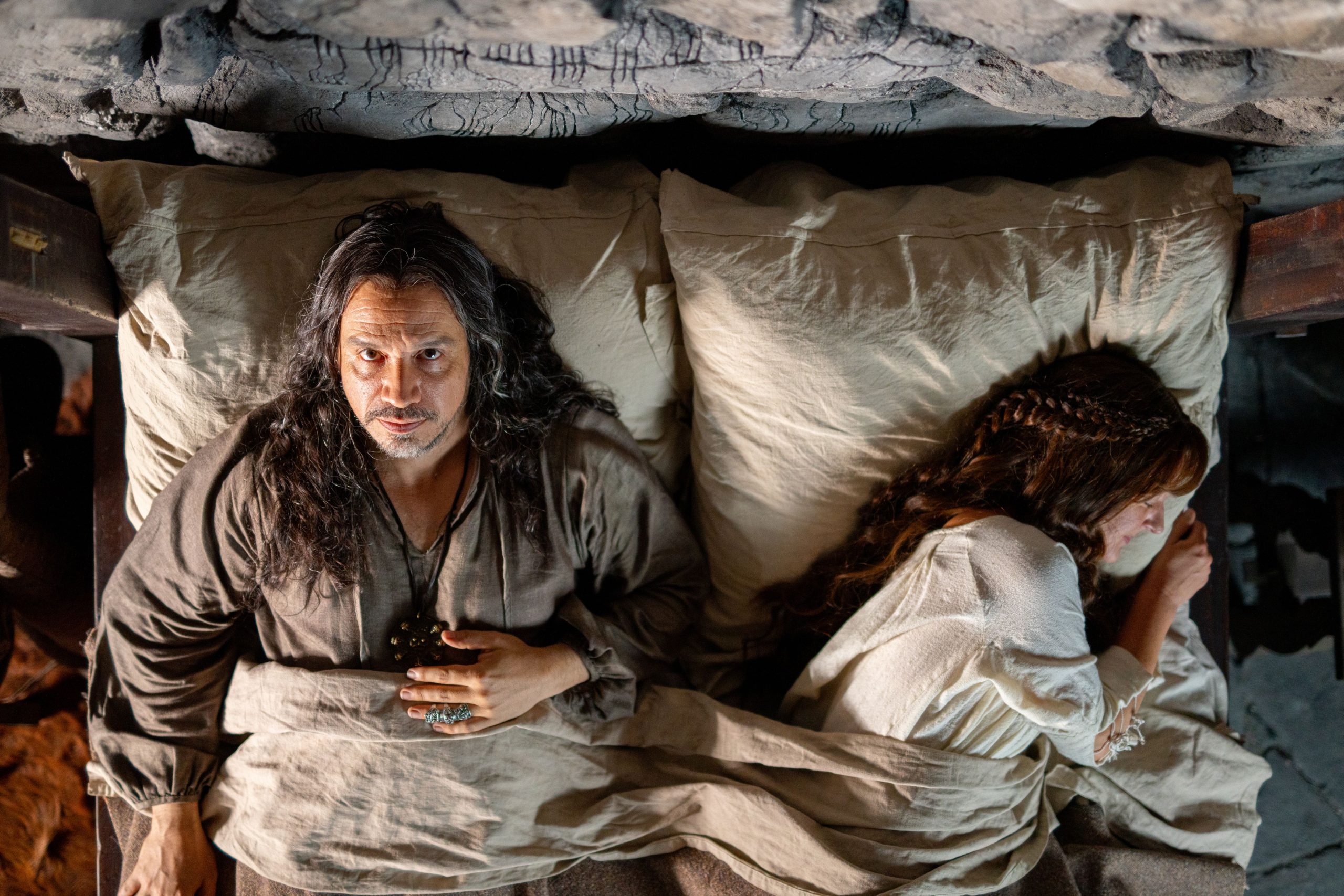 Kaamelott au cinéma : retour en deux volets, casting étoilé et enjeux artistiques