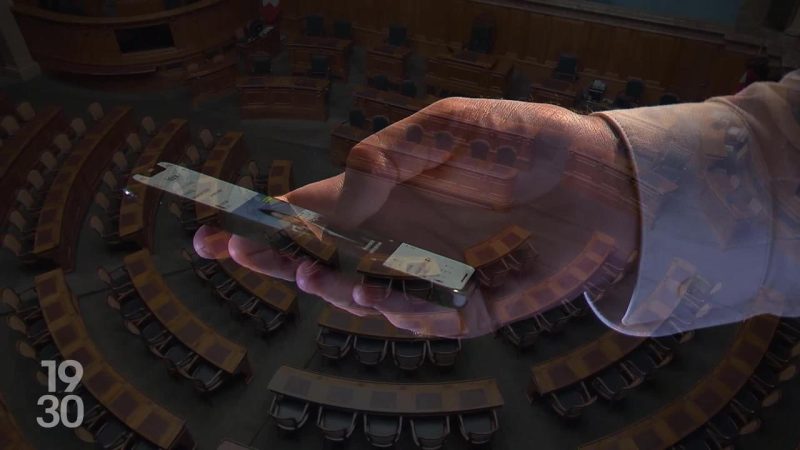 Prix du Public RTS 2025 : quatre finalistes dévoilés et leurs univers