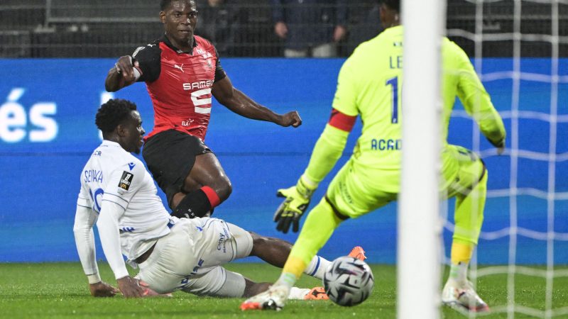 Junior Team : un nouveau cadre d’apprentissage collectif et à temps plein