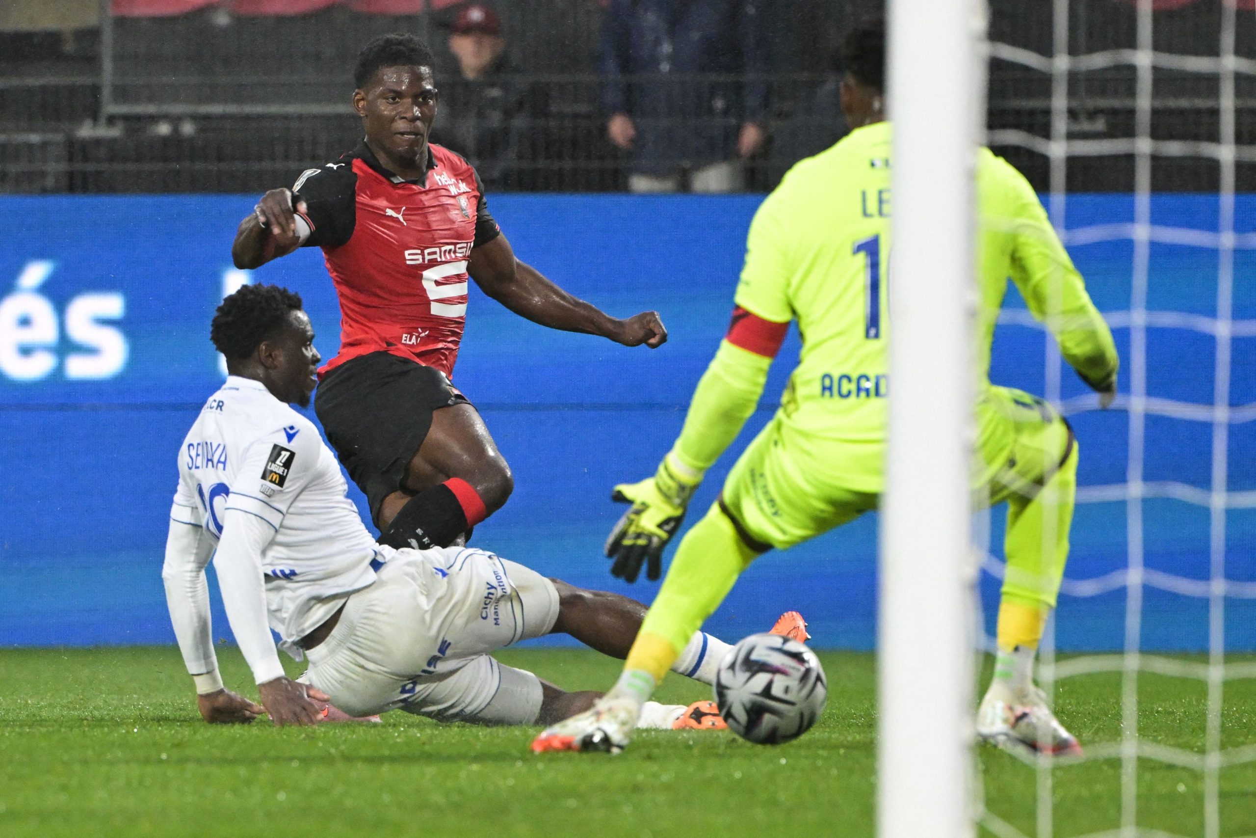 Junior Team : un nouveau cadre d’apprentissage collectif et à temps plein