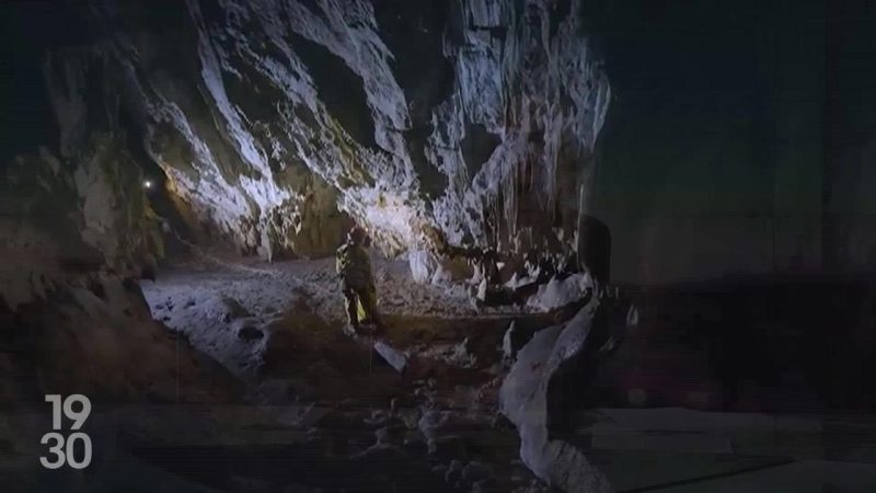 Maeva Ghennam condamnée à Paris à un an de prison avec sursis pour pratiques commerciales trompeuses