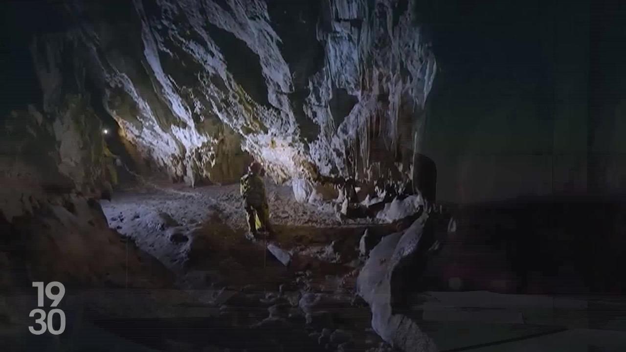 Maeva Ghennam condamnée à Paris à un an de prison avec sursis pour pratiques commerciales trompeuses