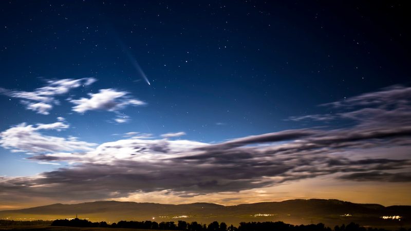 TAF annule partiellement l’amortissement des AT1 de Credit Suisse lors du rachat par UBS (16,5 milliards de francs) – éclairage sur le litige FINMA