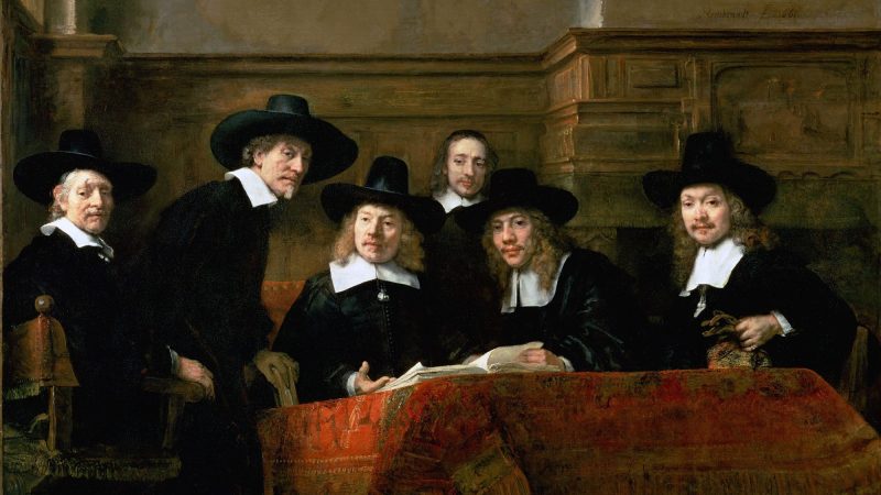 Coup de filet international contre des faussaires : une Suissesse de 84 ans visée par l’enquête