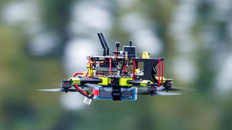 Metalor investit des dizaines de millions à Marin malgré son expansion vers les États‑Unis