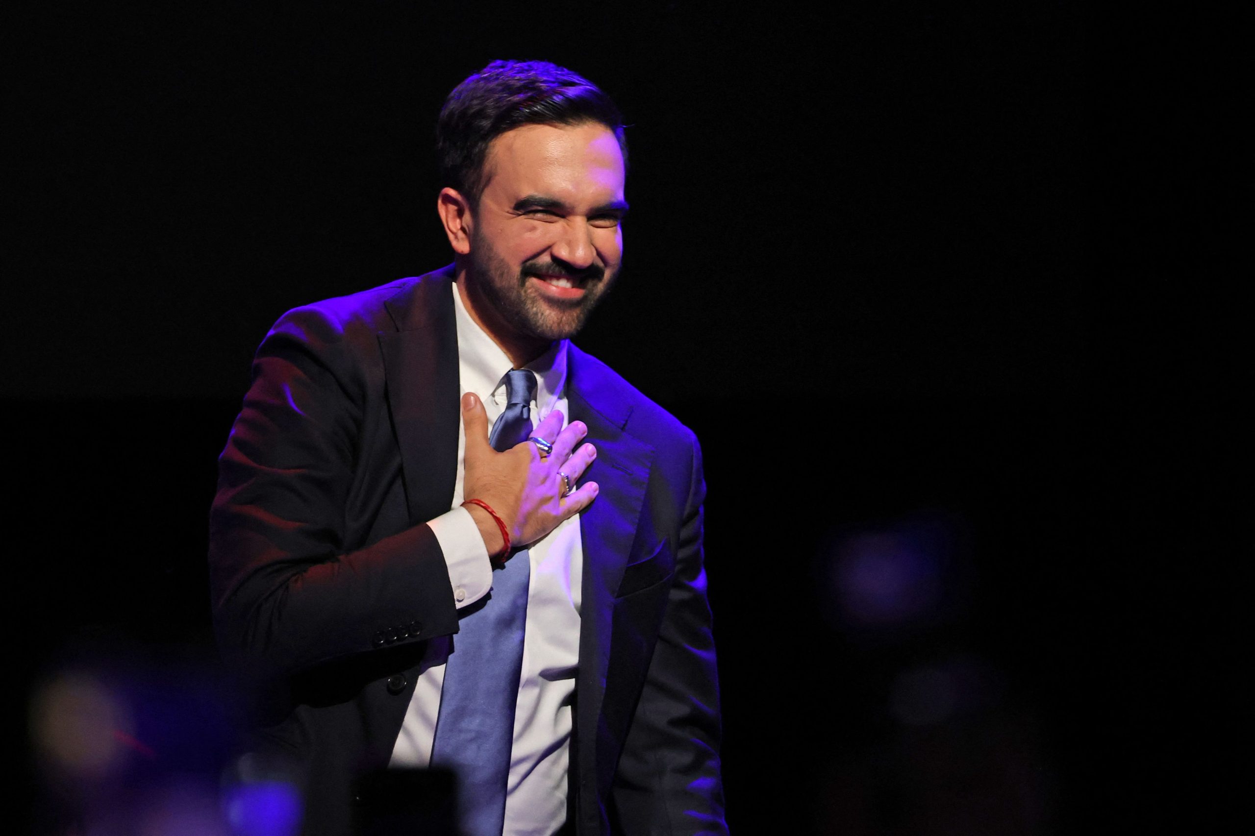 App Store : Apple déploie une version web sur apps.apple.com mais le téléchargement n’est pas encore possible