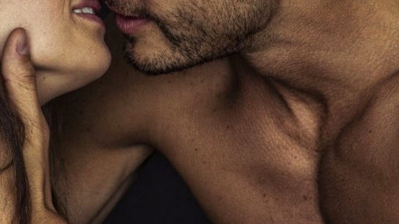 Incendie sur le site de la COP30 au Brésil: évacuation des participants et incertitudes