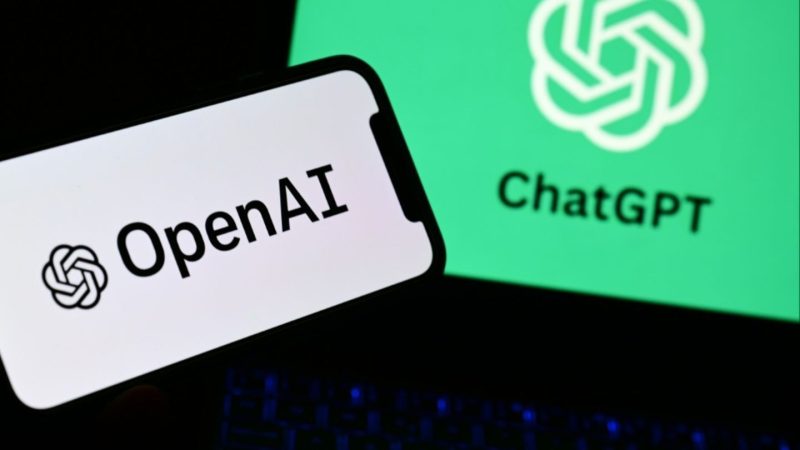 OpenAI signe un accord de 38 milliards de dollars avec AWS et panorama des dernières actualités économiques