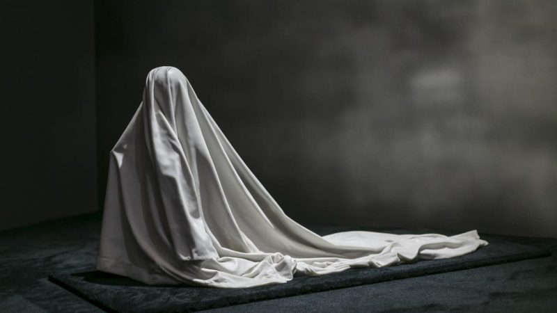 Spalletti démarre à la Juventus par une victoire 2-1 contre Cremonese