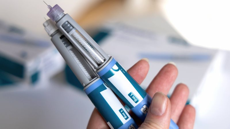 Intoxication mortelle à Istanbul : une famille piégée dans un hôtel et une enquête en cours