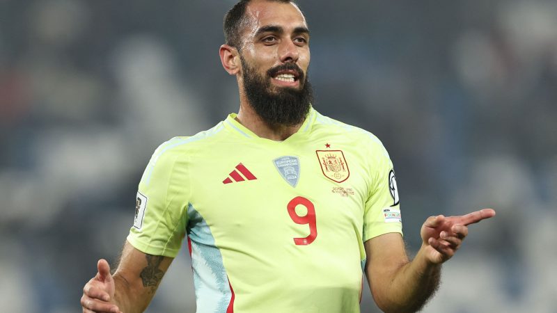 National League : Ambri s’impose face à Fribourg et Lugano domine Bienne