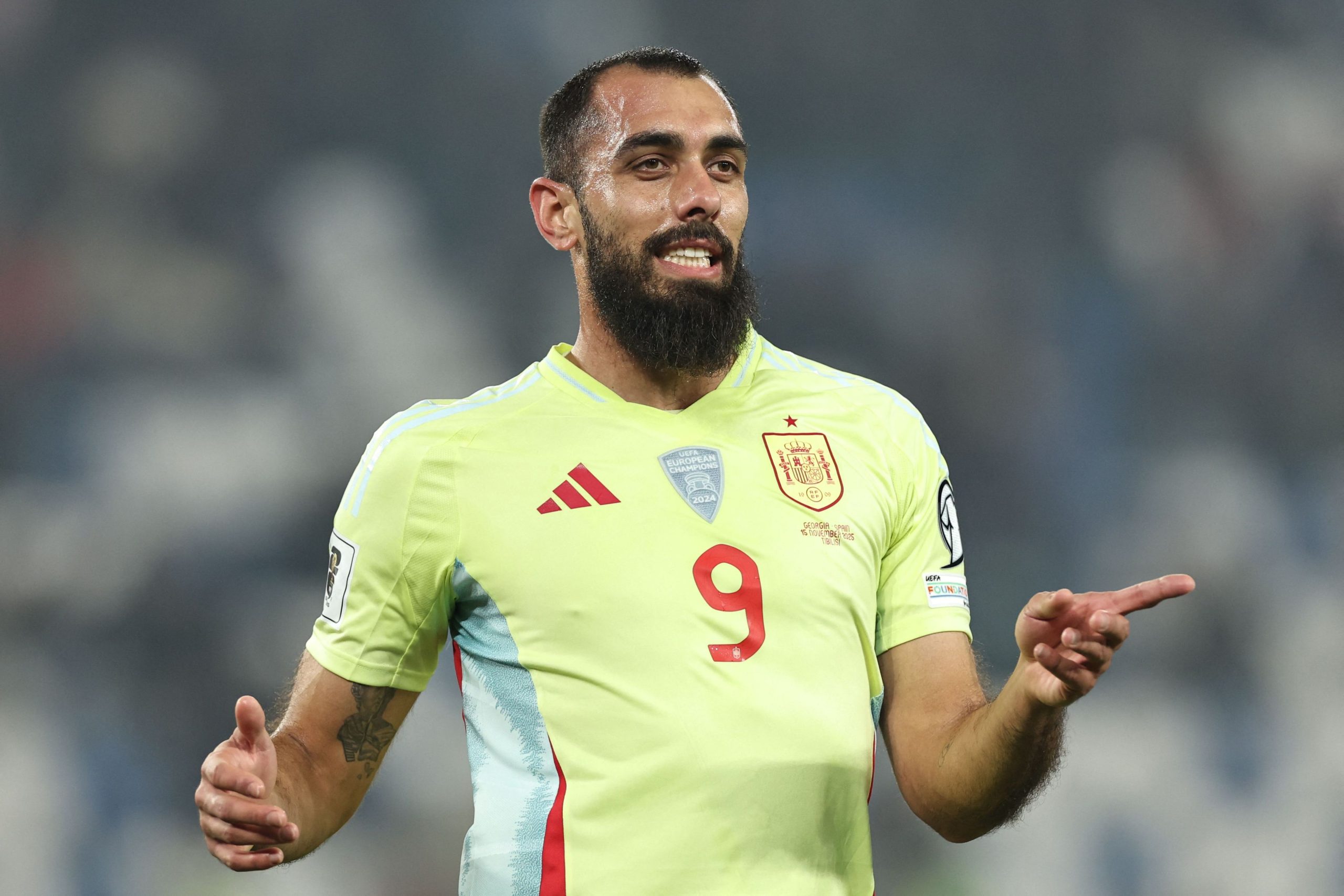 National League : Ambri s’impose face à Fribourg et Lugano domine Bienne