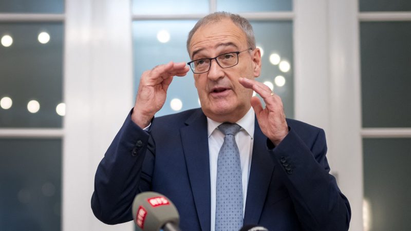 Explosion accidentelle au Cachemire : neuf morts et 31 blessés dans un poste de police