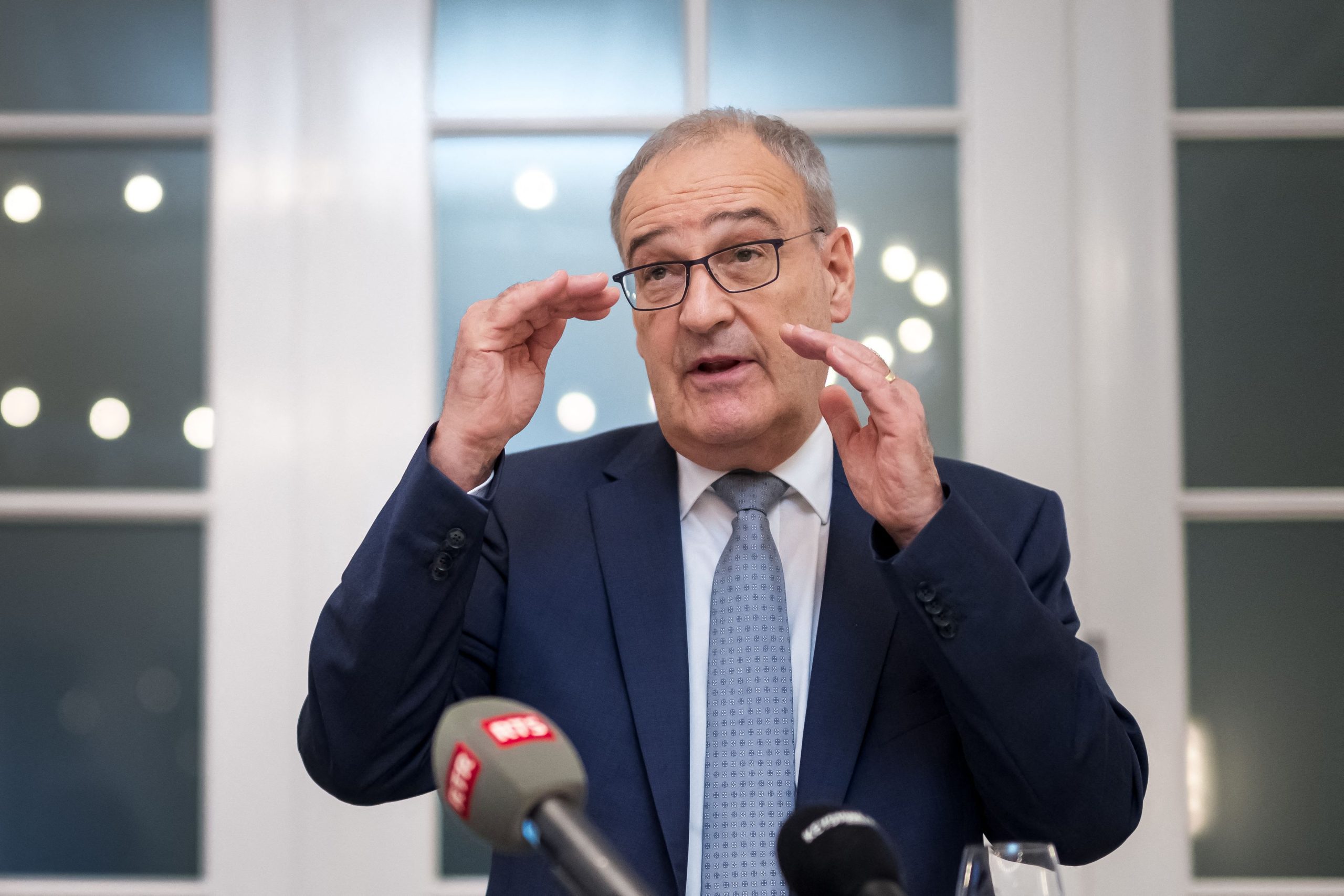 Explosion accidentelle au Cachemire : neuf morts et 31 blessés dans un poste de police