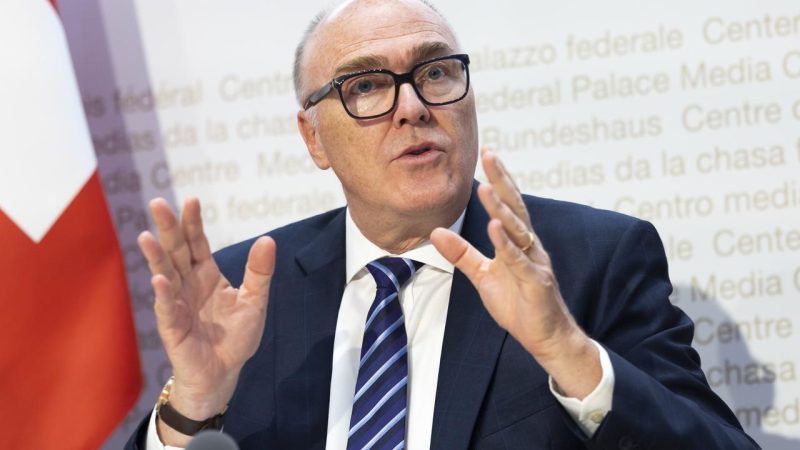 Devant son public et sans Sinner, l’Italie signe le triplé en compétitions par équipes